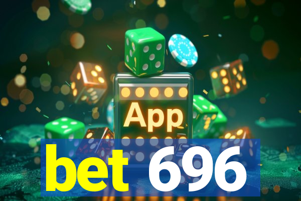 bet 696